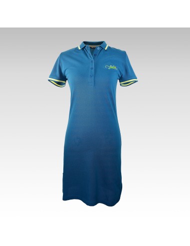 Robe Klassik