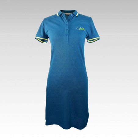 Robe Klassik