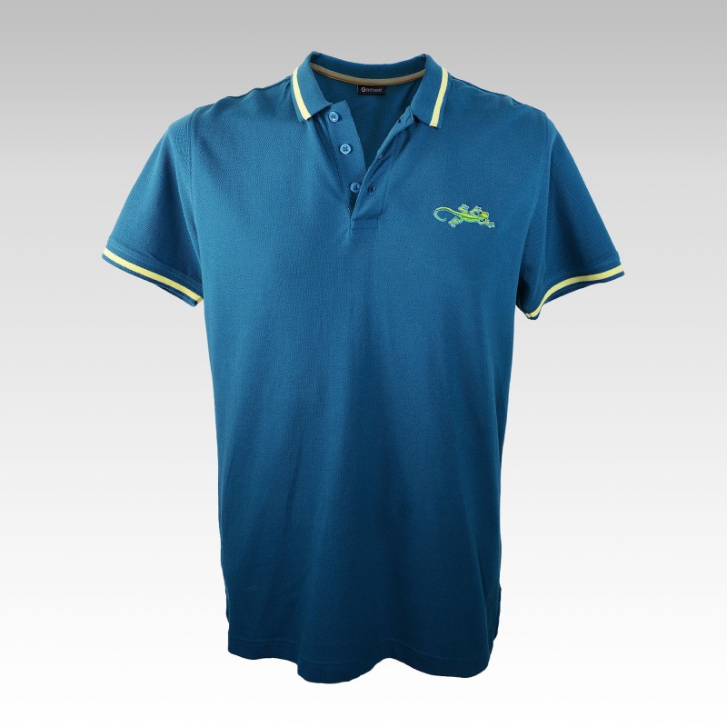 Polo Klassik