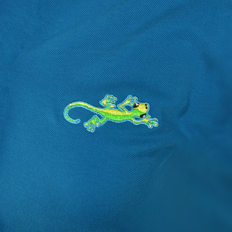 Polo Klassik