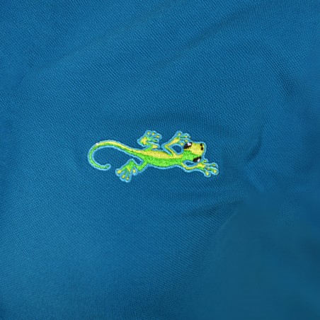 Polo Klassik