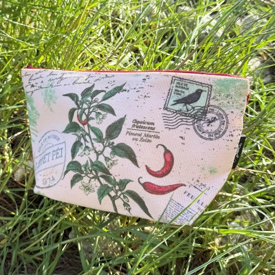Ti Pochette Ti Piment 2