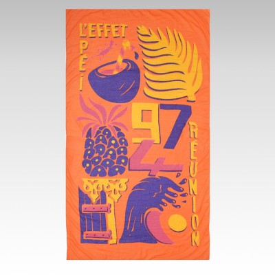 Paréo Voile Icon Block 2