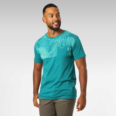 T-Shirt Belouve