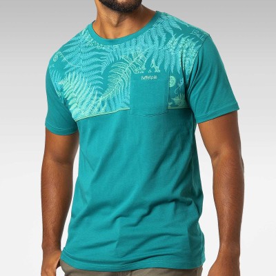 T-Shirt Belouve 2