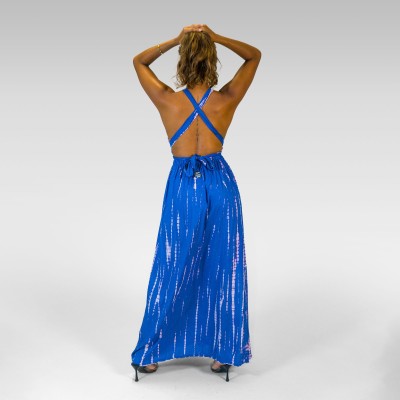 Robe Infini 2