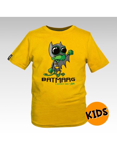 T-shirt BatMarg (Marmay)