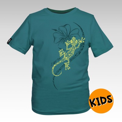 T-Shirt Nezien 24