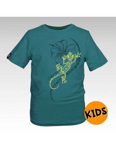 T-Shirt Nezien 24