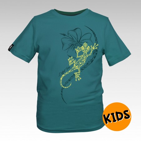 T-Shirt Nezien 24