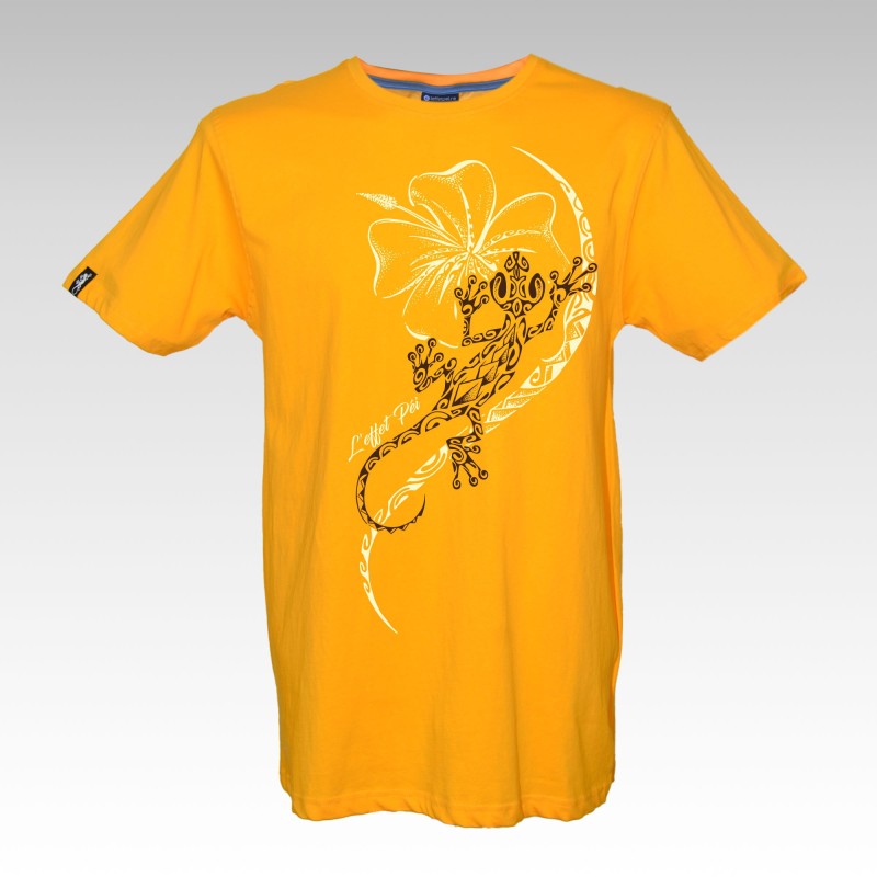 T-Shirt Nezien 24
