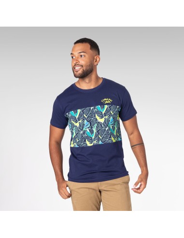 T-Shirt Monsterun