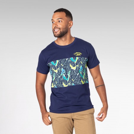 T-Shirt Monsterun