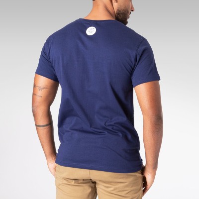 T-Shirt Monsterun 2