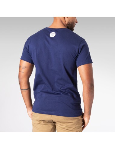 T-Shirt Monsterun