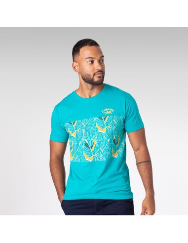 T-Shirt Monsterun