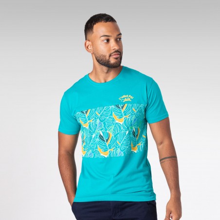 T-Shirt Monsterun