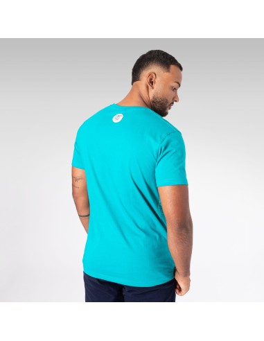 T-Shirt Monsterun