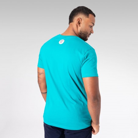 T-Shirt Monsterun