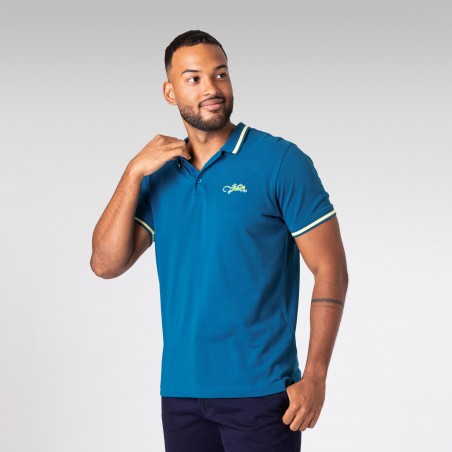 Polo Klassik