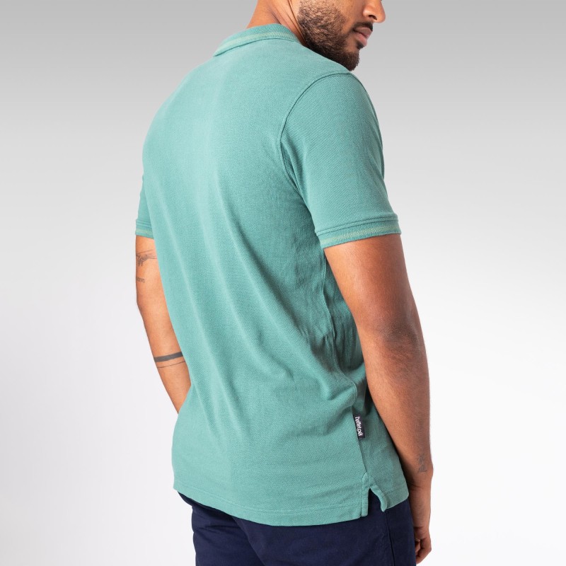 Polo Klassik