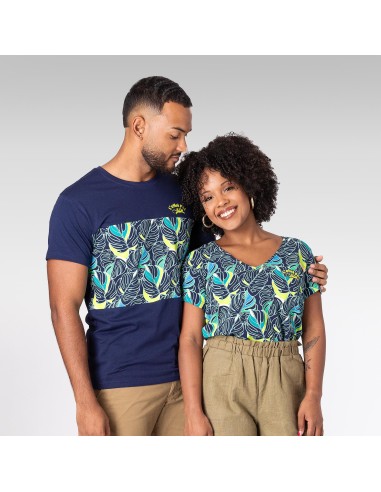 T-Shirt Monsterun