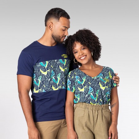 T-Shirt Monsterun