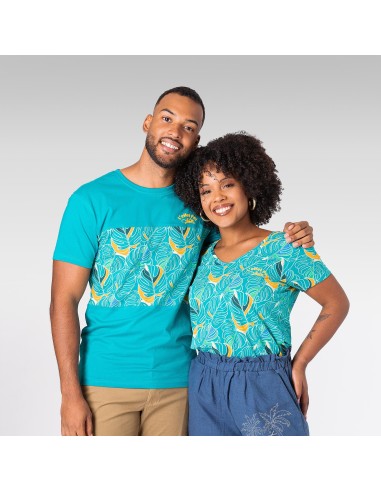T-Shirt Monsterun