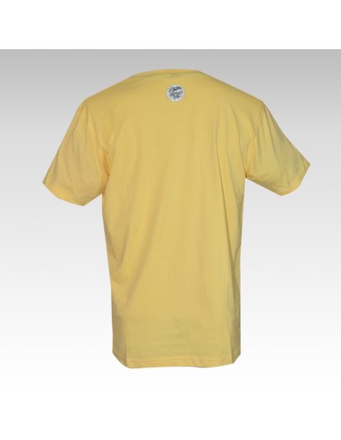 T-Shirt Run Tropik (Surf Trip)