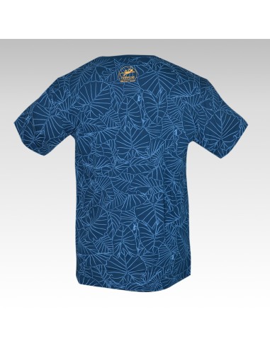 T-shirt Songe