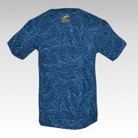 T-shirt Songe