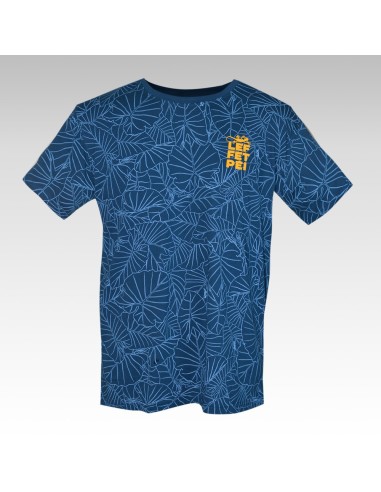 T-shirt Songe