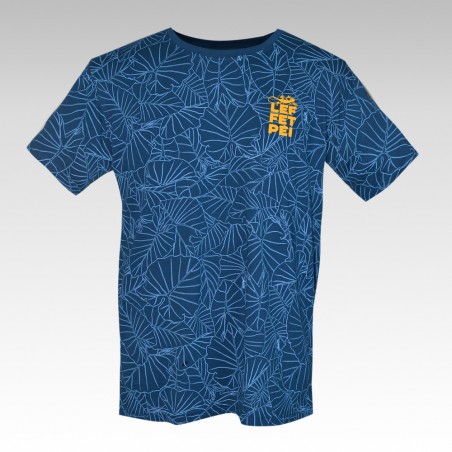T-shirt Songe