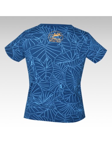 T-shirt Songe (Marmay)
