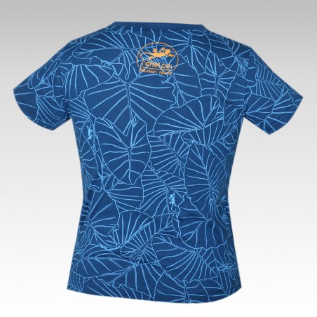 T-shirt Songe (Marmay)