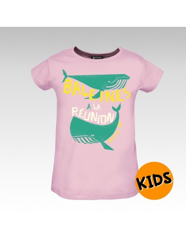 Top Baleine Run (Mia)