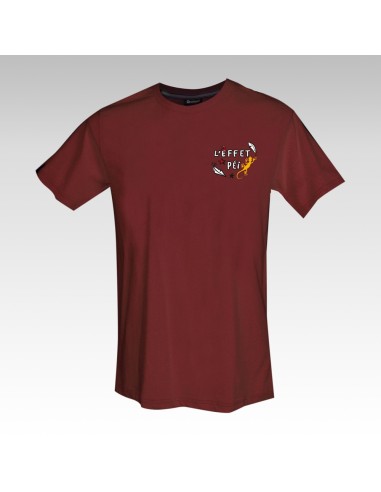 T-shirt Batay Kok 2 (Dalon)