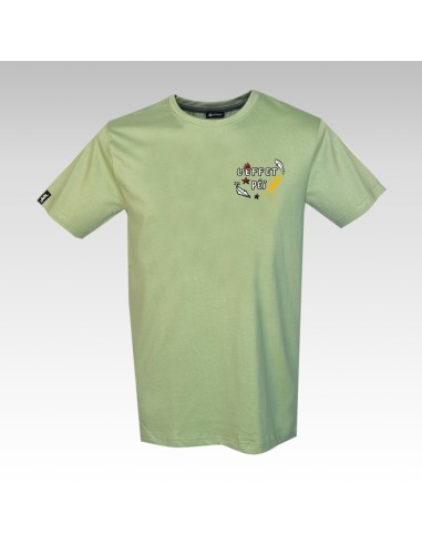 T-shirt Batay Kok 2 (Dalon)