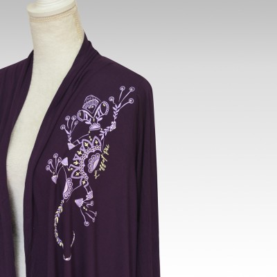 Cardicool Marg Henne (Lazi) 2