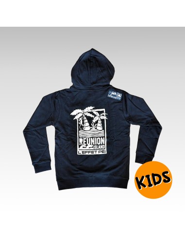 Sweat Coco Surf (Sakaye Marmay)