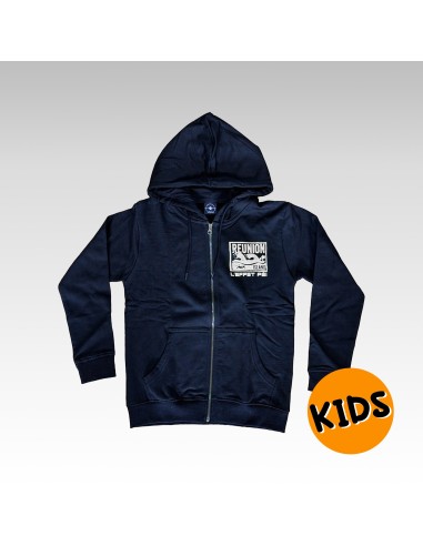 Sweat Coco Surf (Sakaye Marmay)