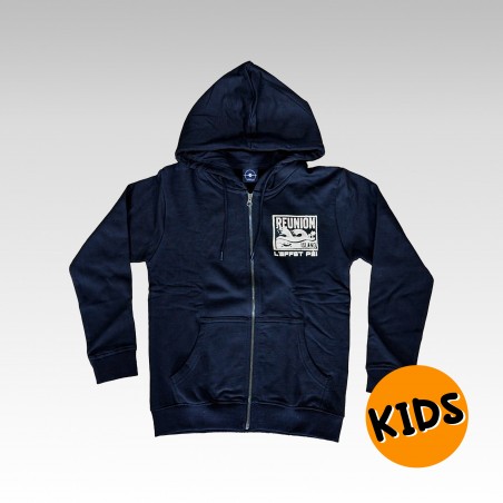 Sweat Coco Surf (Sakaye Marmay)