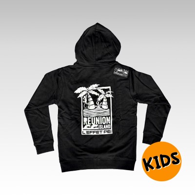 Sweat Coco Surf (Sakaye Marmay) 2
