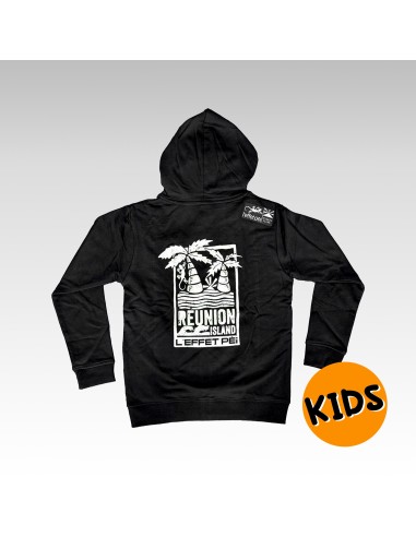 Sweat Coco Surf (Sakaye Marmay)