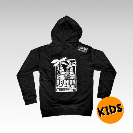 Sweat Coco Surf (Sakaye Marmay)