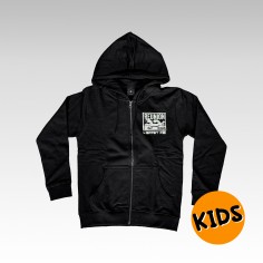Sweat Coco Surf (Sakaye Marmay)