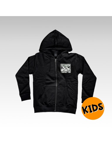 Sweat Coco Surf (Sakaye Marmay)