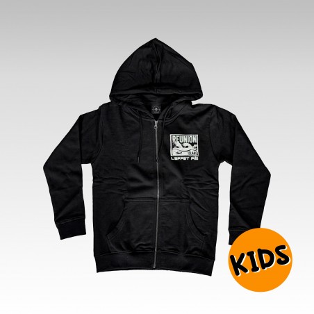 Sweat Coco Surf (Sakaye Marmay)