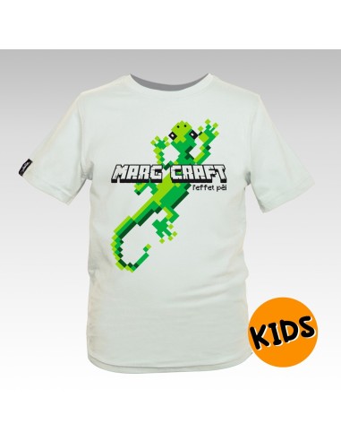 T-Shirt MargCraft