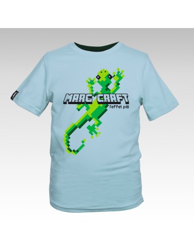 T-Shirt MargCraft